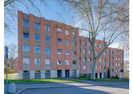 Mieszkanie do wynajęcia - Bollwerkstrasse 48 / 50 / Binningen, Szwajcaria, 95 m², 2235 USD (9275 PLN), NET-103310153