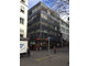 Biuro do wynajęcia - Streitgasse Basel, Szwajcaria, 99 m², 287 USD (1200 PLN), NET-89535643