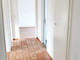 Mieszkanie do wynajęcia - Wartenbergstrasse Pratteln, Szwajcaria, 67 m², 1832 USD (7217 PLN), NET-96549014