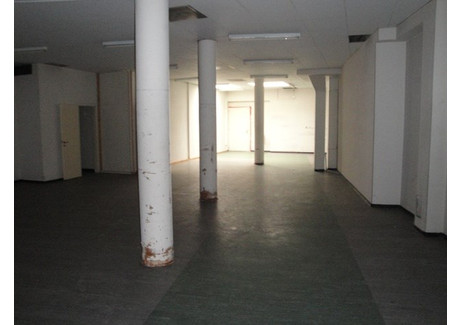 Magazyn do wynajęcia - Rümelinsplatz Basel, Szwajcaria, 176 m², 144 USD (553 PLN), NET-96650169