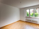 Mieszkanie do wynajęcia - Burenweg Birsfelden, Szwajcaria, 62 m², 1627 USD (6410 PLN), NET-96823873