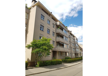 Mieszkanie do wynajęcia - Markircherstrasse Basel, Szwajcaria, 85 m², 1902 USD (7646 PLN), NET-96969307