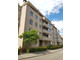Mieszkanie do wynajęcia - Markircherstrasse Basel, Szwajcaria, 85 m², 1902 USD (7646 PLN), NET-96969307