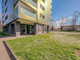 Mieszkanie do wynajęcia - Am Stausee Birsfelden, Szwajcaria, 87 m², 2117 USD (8468 PLN), NET-96969308