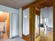 Mieszkanie do wynajęcia - Köhlerweg Sissach, Szwajcaria, 86 m², 2005 USD (8061 PLN), NET-96969300