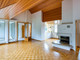 Mieszkanie do wynajęcia - Köhlerweg Sissach, Szwajcaria, 86 m², 2005 USD (8061 PLN), NET-96969300