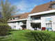 Mieszkanie do wynajęcia - Köhlerweg Sissach, Szwajcaria, 98,5 m², 2363 USD (9498 PLN), NET-97172071