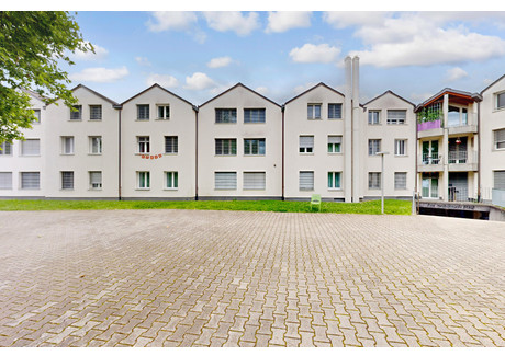 Mieszkanie do wynajęcia - Im Schänzli Muttenz, Szwajcaria, 108 m², 2669 USD (10 223 PLN), NET-99421671