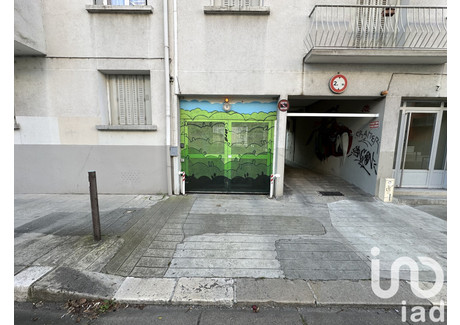 Komercyjne na sprzedaż - Grenoble, Francja, 41 m², 47 091 USD (192 603 PLN), NET-102128487