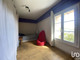 Dom na sprzedaż - Glatigny, Francja, 254 m², 370 234 USD (1 458 724 PLN), NET-96830844