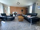 Dom na sprzedaż - Glatigny, Francja, 254 m², 370 234 USD (1 458 724 PLN), NET-96830844