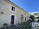Dom na sprzedaż - La Clotte, Francja, 146 m², 213 890 USD (842 727 PLN), NET-96739314
