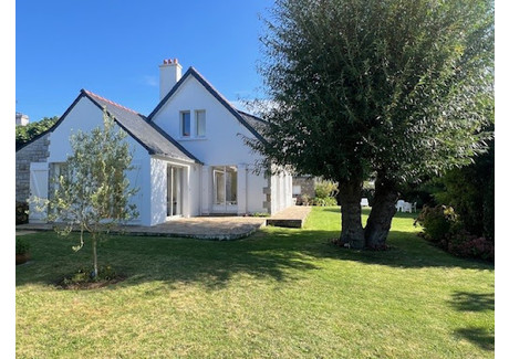 Dom na sprzedaż - Saint-Pierre-Quiberon, Francja, 167 m², 1 050 868 USD (4 035 335 PLN), NET-100575464