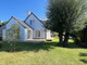 Dom na sprzedaż - Saint-Pierre-Quiberon, Francja, 167 m², 1 050 868 USD (4 035 335 PLN), NET-100575464