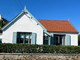 Dom na sprzedaż - Quiberon, Francja, 46 m², 431 547 USD (1 734 819 PLN), NET-101513364