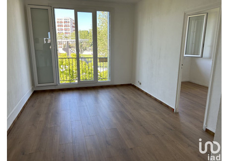 Mieszkanie na sprzedaż - La Seyne-Sur-Mer, Francja, 56 m², 156 162 USD (638 702 PLN), NET-100879462