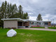 Dom na sprzedaż - 2571 Ch. du 5e-Rang N., Mont-Laurier, QC J9L3G7, CA Mont-Laurier, Kanada, 131 m², 254 628 USD (1 003 232 PLN), NET-97360523