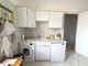 Mieszkanie na sprzedaż - Nice, Francja, 120 m², 832 120 USD (3 278 552 PLN), NET-94372627