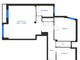Mieszkanie na sprzedaż - Nice, Francja, 80 m², 477 194 USD (1 923 093 PLN), NET-98348262