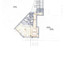 Lokal handlowy na sprzedaż - Faro, Portugalia, 90 m², 93 830 USD (374 382 PLN), NET-94441714
