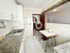 Mieszkanie na sprzedaż - Olhao, Portugalia, 69 m², 189 652 USD (764 296 PLN), NET-97899560