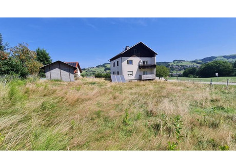 Dom na sprzedaż - St. Ulrich Bei Steyr, Austria, 170 m², 344 943 USD (1 334 930 PLN), NET-100282902