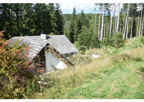 Dom na sprzedaż - Schönau Im Mühlkreis, Austria, 107 m², 271 570 USD (1 045 546 PLN), NET-100563798