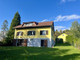 Dom na sprzedaż - Preding, Austria, 214 m², 411 264 USD (1 682 069 PLN), NET-101780389