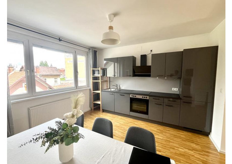 Mieszkanie na sprzedaż - Graz, Austria, 62 m², 178 215 USD (728 898 PLN), NET-101712699