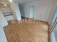 Mieszkanie na sprzedaż - Wien, Austria, 40 m², 270 245 USD (1 105 301 PLN), NET-101730571