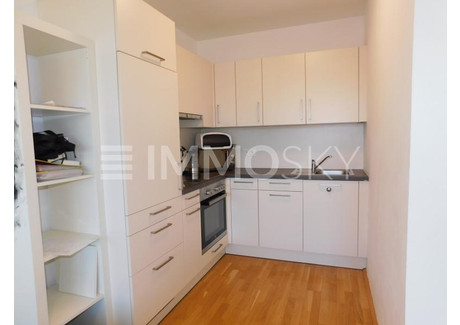 Mieszkanie na sprzedaż - Wien, Austria, 40 m², 270 245 USD (1 105 301 PLN), NET-101730571