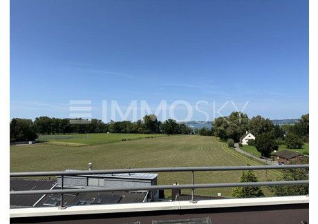 Mieszkanie na sprzedaż - Bregenz, Austria, 68 m², 757 674 USD (3 098 886 PLN), NET-101847399