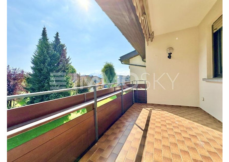 Mieszkanie na sprzedaż - Altach, Austria, 80 m², 380 467 USD (1 525 674 PLN), NET-101847400