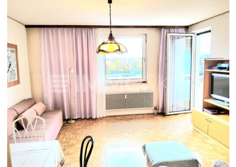 Mieszkanie na sprzedaż - Linz, Austria, 65 m², 232 975 USD (934 229 PLN), NET-101819057