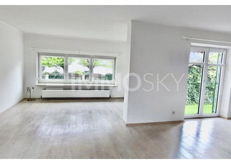 Dom na sprzedaż - Hallein, Austria, 134 m², 961 450 USD (3 932 330 PLN), NET-101951747