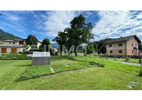 Mieszkanie na sprzedaż - Aigen Im Ennstal, Austria, 83 m², 210 188 USD (859 670 PLN), NET-101982375