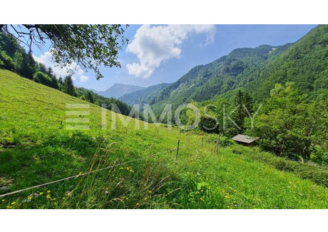 Dom na sprzedaż - Molln, Austria, 245 m², 352 312 USD (1 440 955 PLN), NET-101922610