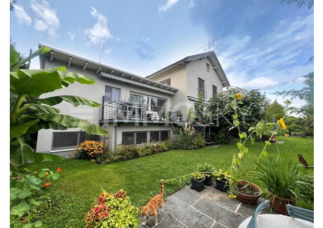 Dom na sprzedaż - Lustenau, Austria, 206 m², 1 282 808 USD (5 246 684 PLN), NET-102054856