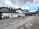 Dom na sprzedaż - Elsbethen, Austria, 1590 m², 3 207 020 USD (13 116 710 PLN), NET-102054857