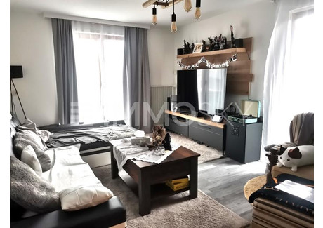 Mieszkanie na sprzedaż - Radstadt, Austria, 174 m², 510 460 USD (2 087 782 PLN), NET-102054901