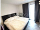 Mieszkanie na sprzedaż - Radstadt, Austria, 174 m², 510 460 USD (2 087 782 PLN), NET-102054901