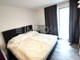 Mieszkanie na sprzedaż - Radstadt, Austria, 174 m², 510 460 USD (2 087 782 PLN), NET-102054901