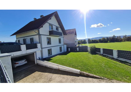 Dom na sprzedaż - Dietach, Austria, 156 m², 336 369 USD (1 375 751 PLN), NET-102168640