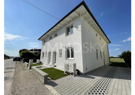 Dom na sprzedaż - Seyring, Austria, 133 m², 526 170 USD (2 152 037 PLN), NET-102194259