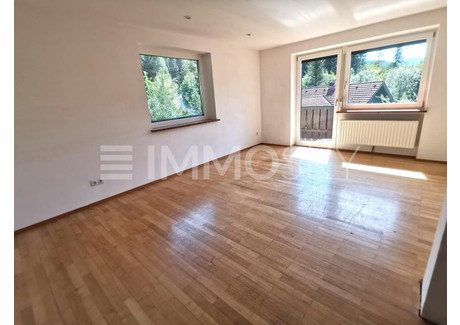 Dom na sprzedaż - Bad Vigaun, Austria, 237 m², 938 460 USD (3 838 302 PLN), NET-102194357