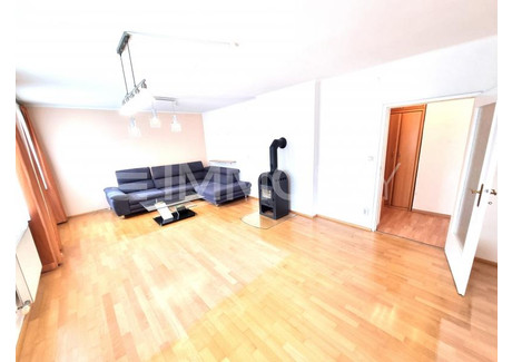 Mieszkanie na sprzedaż - Salzburg, Austria, 80 m², 395 419 USD (1 617 262 PLN), NET-102194372