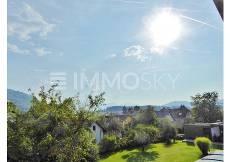 Dom na sprzedaż - Gschwandt, Austria, 125 m², 473 448 USD (1 936 402 PLN), NET-102194451