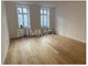 Mieszkanie na sprzedaż - Wien, Austria, 92 m², 831 961 USD (3 402 720 PLN), NET-102194462