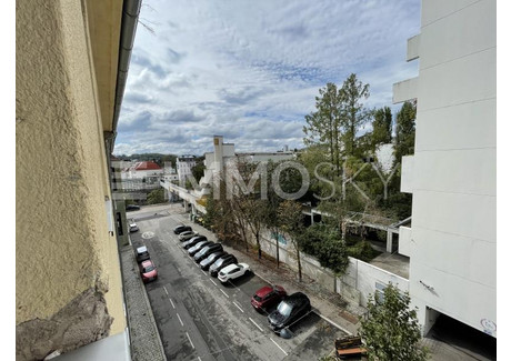 Mieszkanie na sprzedaż - Wien, Austria, 69 m², 243 788 USD (997 093 PLN), NET-102194434