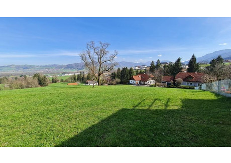 Działka na sprzedaż - Inzersdorf Im Kremstal, Austria, 1354 m², 295 246 USD (1 207 556 PLN), NET-102219275